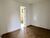 Apartamento, 4 quartos, 370 m² - Foto 3