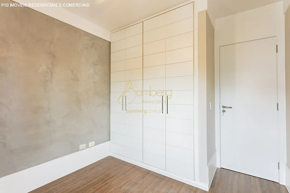 Cobertura, 3 quartos, 221 m² - Foto 6