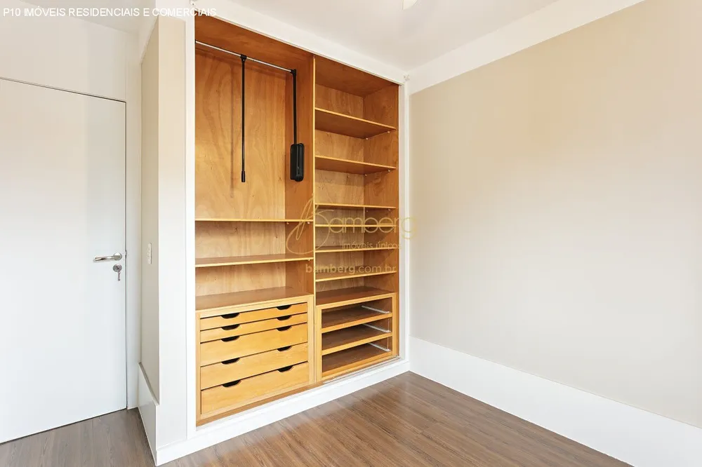 Cobertura, 3 quartos, 221 m² - Foto 7