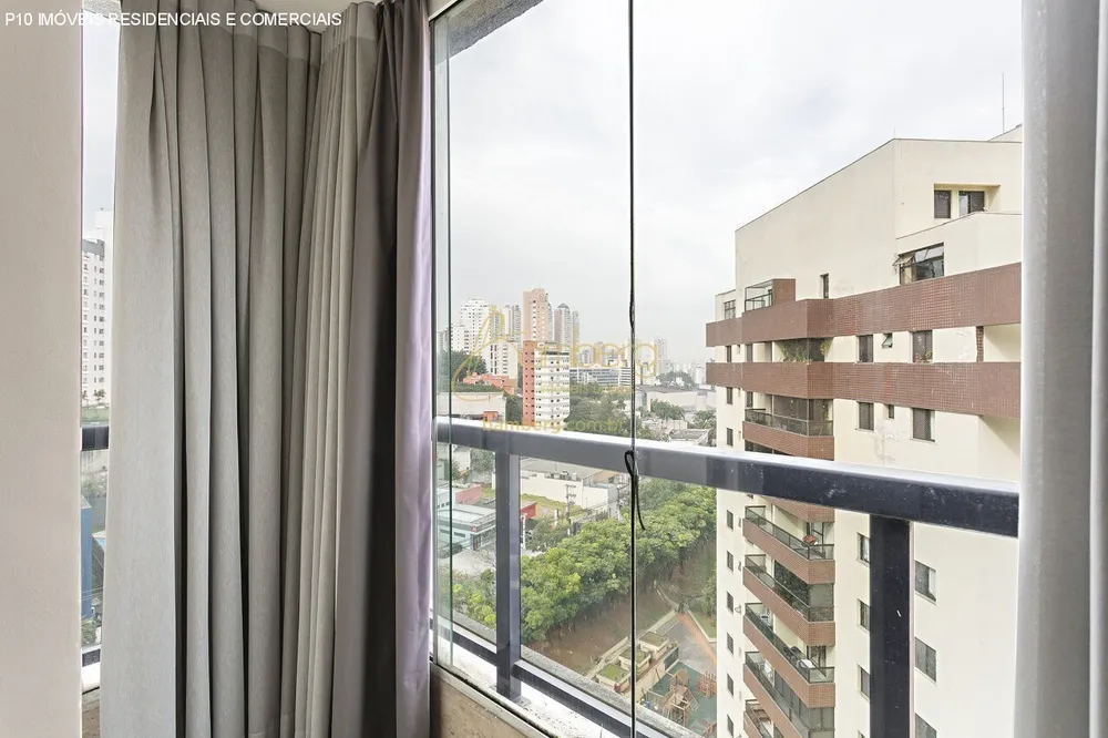 Cobertura, 3 quartos, 221 m² - Foto 5