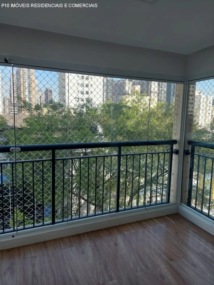 Apartamento, 3 quartos, 213 m² - Foto 4
