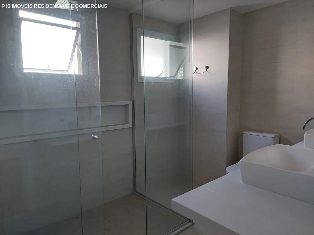 Apartamento, 3 quartos, 213 m² - Foto 4