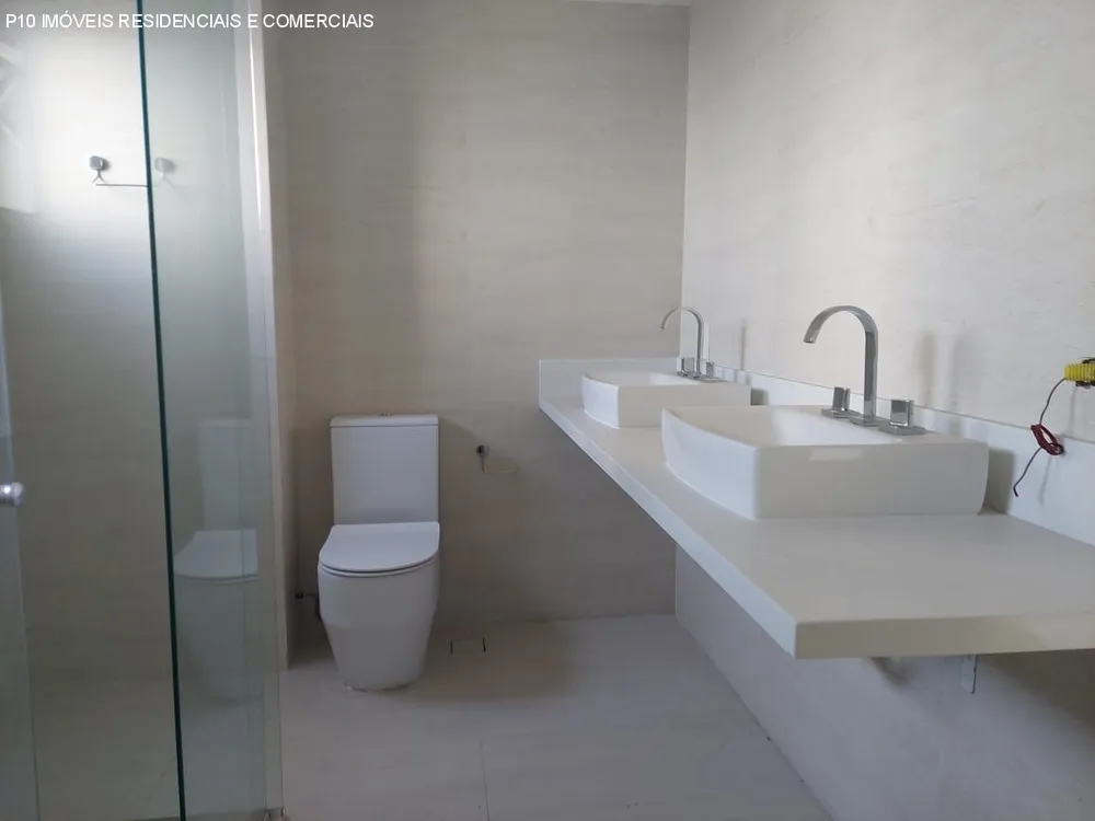 Apartamento, 3 quartos, 213 m² - Foto 2