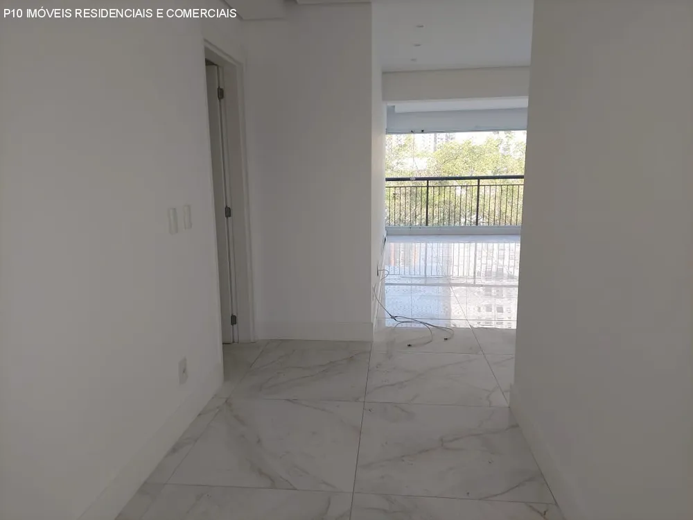 Apartamento, 3 quartos, 213 m² - Foto 5