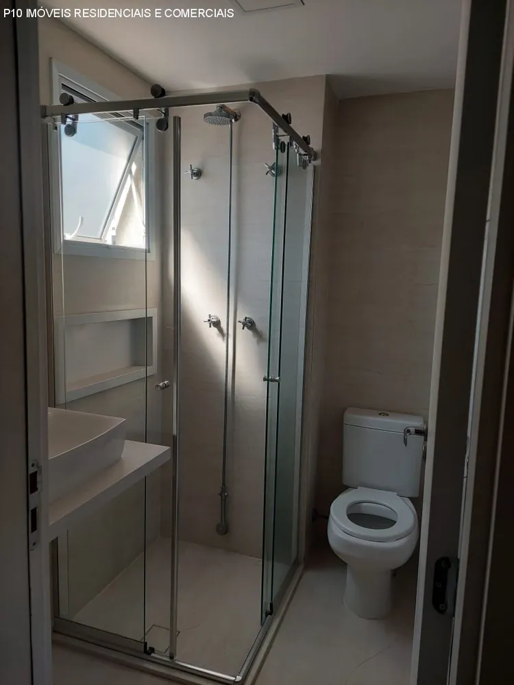Apartamento, 3 quartos, 213 m² - Foto 8