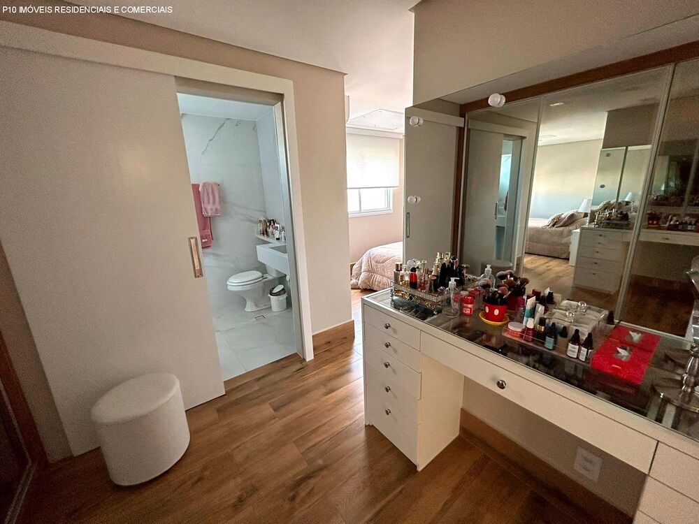 Apartamento, 3 quartos, 127 m² - Foto 3