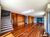Cobertura, 4 quartos, 320 m² - Foto 4