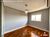 Cobertura, 4 quartos, 320 m² - Foto 8