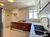 Cobertura, 4 quartos, 320 m² - Foto 12