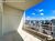 Cobertura, 4 quartos, 320 m² - Foto 13