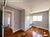 Cobertura, 4 quartos, 320 m² - Foto 9