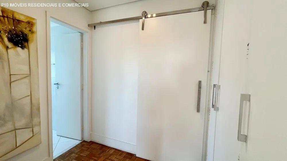 Apartamento, 3 quartos, 124 m² - Foto 8
