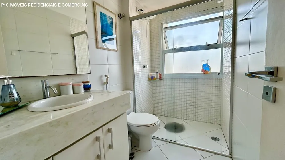 Apartamento, 3 quartos, 124 m² - Foto 12