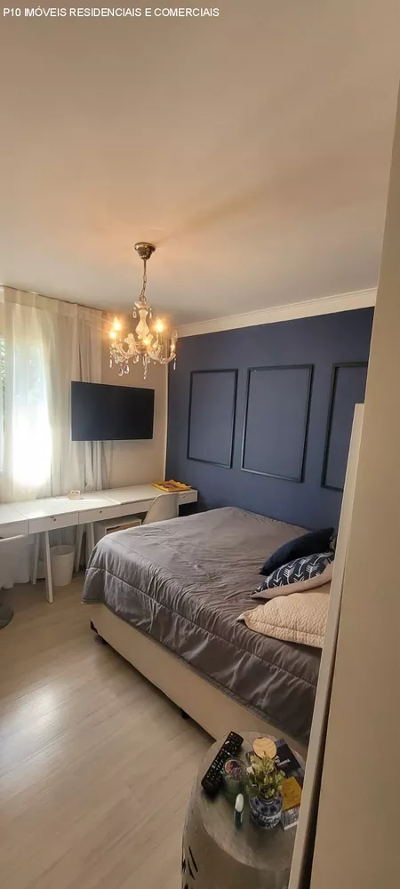 Apartamento à venda com 4 quartos, 143m² - Foto 18