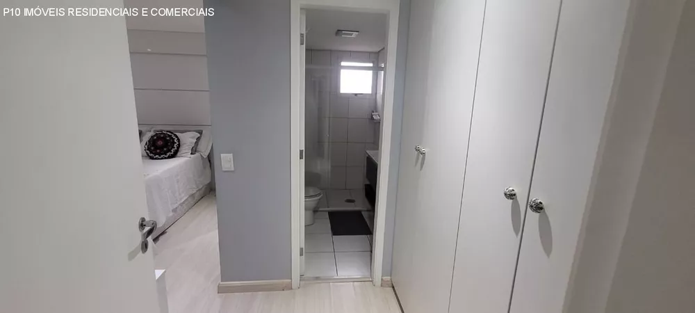 Apartamento à venda com 4 quartos, 143m² - Foto 16