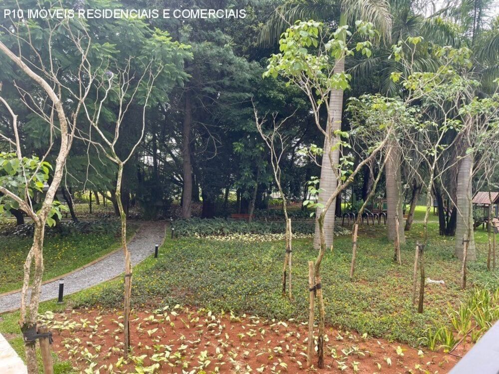 Apartamento, 2 quartos, 66 m² - Foto 6