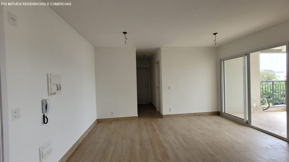 Apartamento, 2 quartos, 66 m² - Foto 16