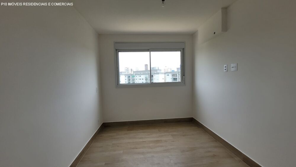 Apartamento, 2 quartos, 66 m² - Foto 9
