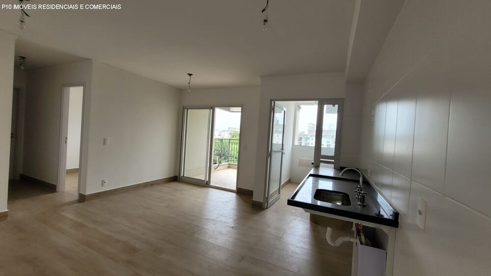 Apartamento, 2 quartos, 66 m² - Foto 12