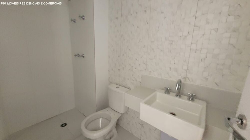 Apartamento, 2 quartos, 66 m² - Foto 15