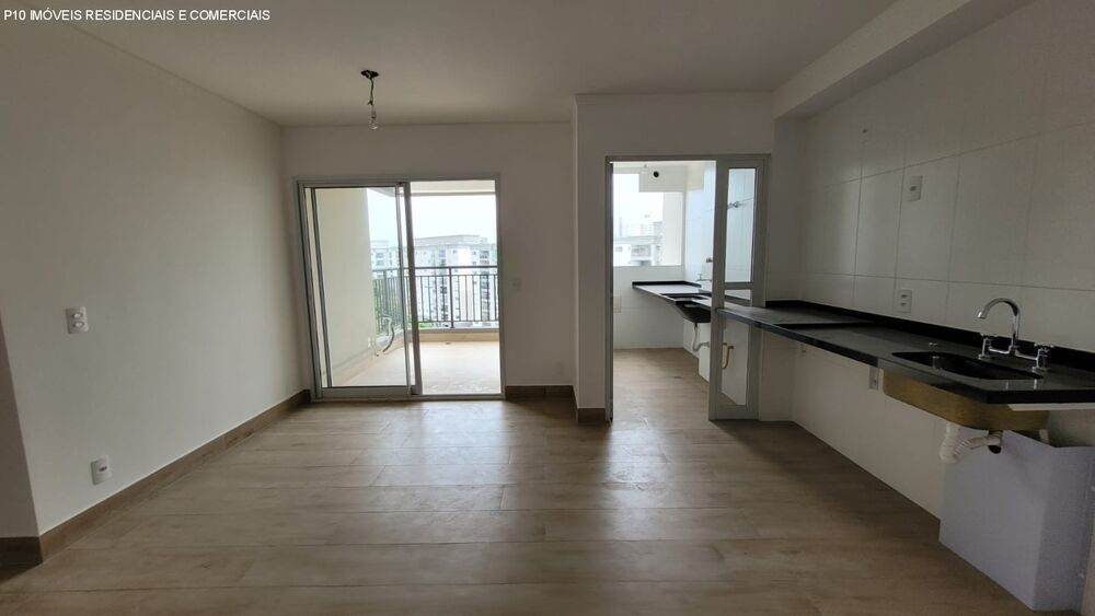 Apartamento, 2 quartos, 66 m² - Foto 17