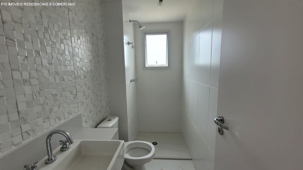 Apartamento, 2 quartos, 66 m² - Foto 8