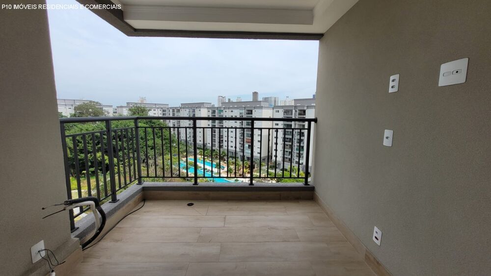 Apartamento, 2 quartos, 66 m² - Foto 14