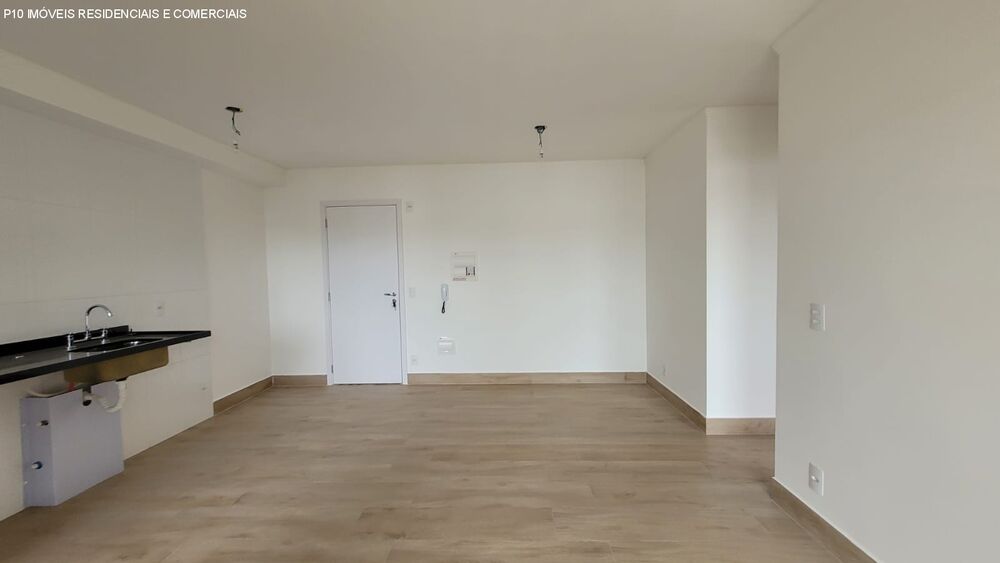 Apartamento, 2 quartos, 66 m² - Foto 11