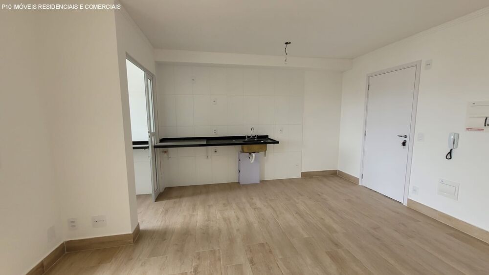 Apartamento, 2 quartos, 66 m² - Foto 10