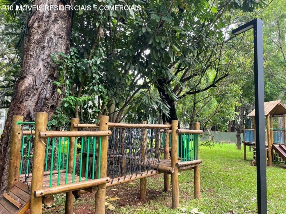 Apartamento, 2 quartos, 66 m² - Foto 7