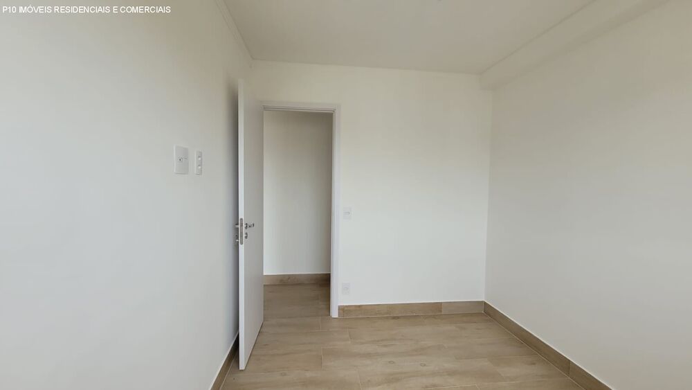 Apartamento, 2 quartos, 66 m² - Foto 1