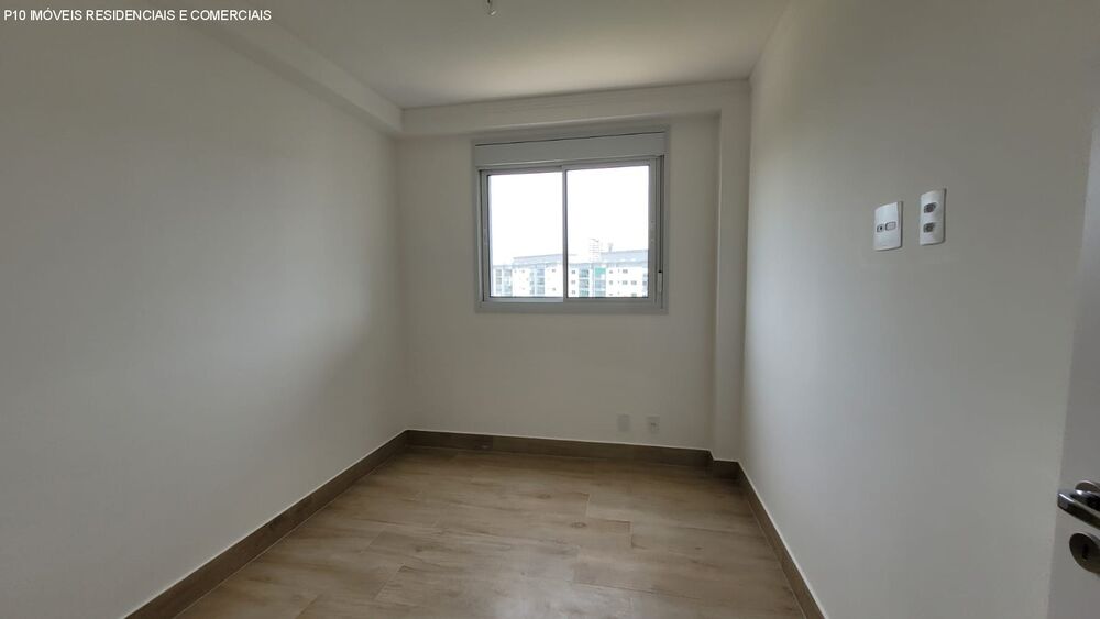 Apartamento, 2 quartos, 66 m² - Foto 2