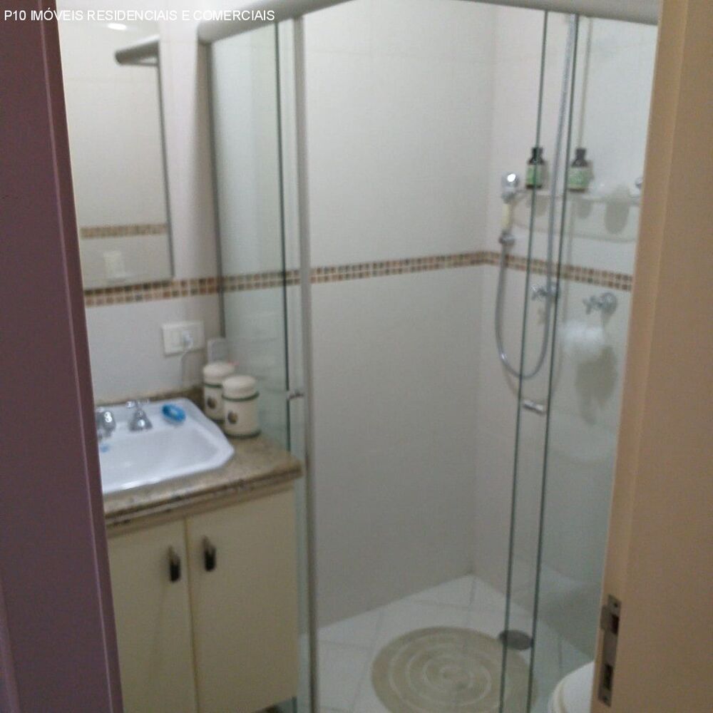 Cobertura à venda com 4 quartos, 445m² - Foto 1