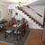 Cobertura, 4 quartos, 445 m² - Foto 4