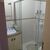 Cobertura, 4 quartos, 445 m² - Foto 1