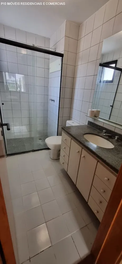 Apartamento, 4 quartos, 215 m² - Foto 3