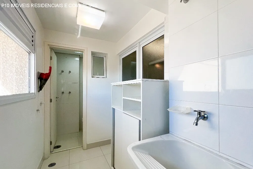 Apartamento, 2 quartos, 86 m² - Foto 8