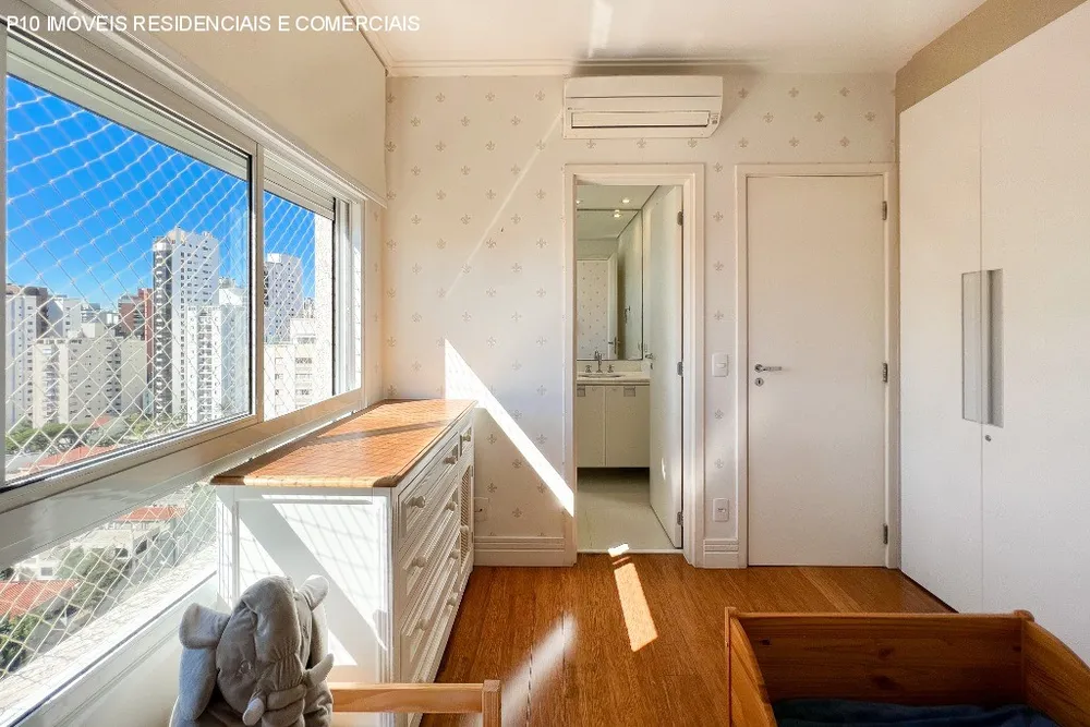 Apartamento, 2 quartos, 86 m² - Foto 6