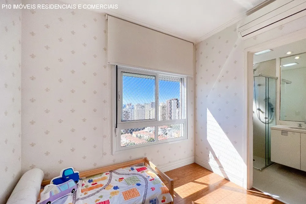 Apartamento, 2 quartos, 86 m² - Foto 7