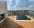Cobertura, 3 quartos, 340 m² - Foto 1