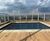 Cobertura, 3 quartos, 340 m² - Foto 2
