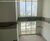 Cobertura, 3 quartos, 340 m² - Foto 5