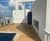 Cobertura, 3 quartos, 340 m² - Foto 3