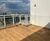 Cobertura, 3 quartos, 340 m² - Foto 4