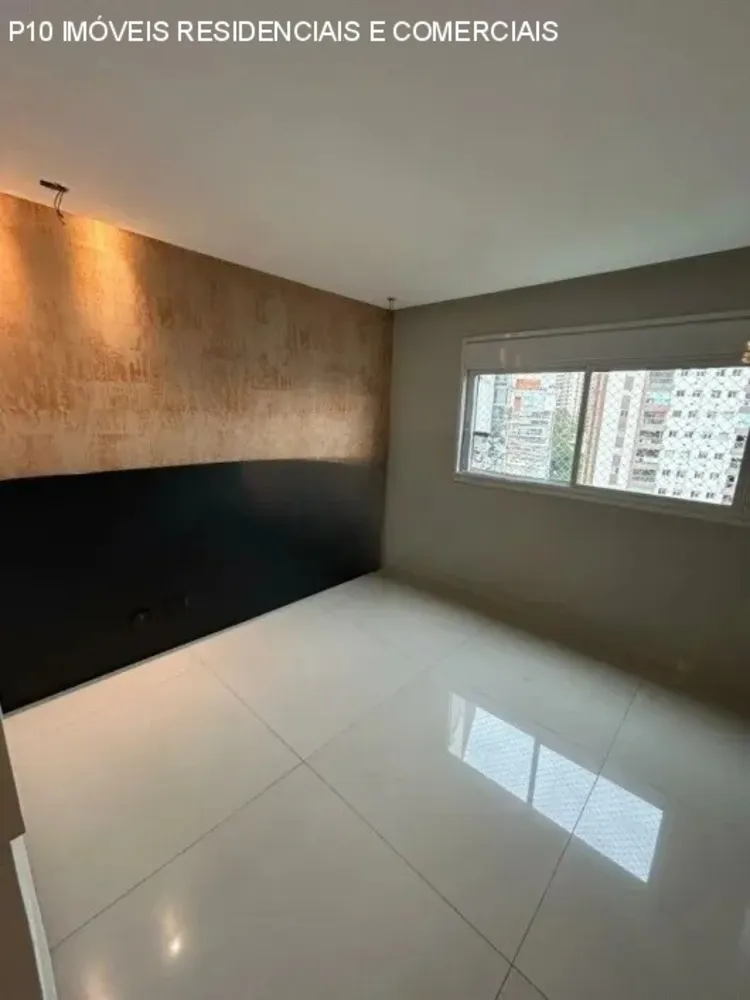Apartamento, 3 quartos, 214 m² - Foto 5