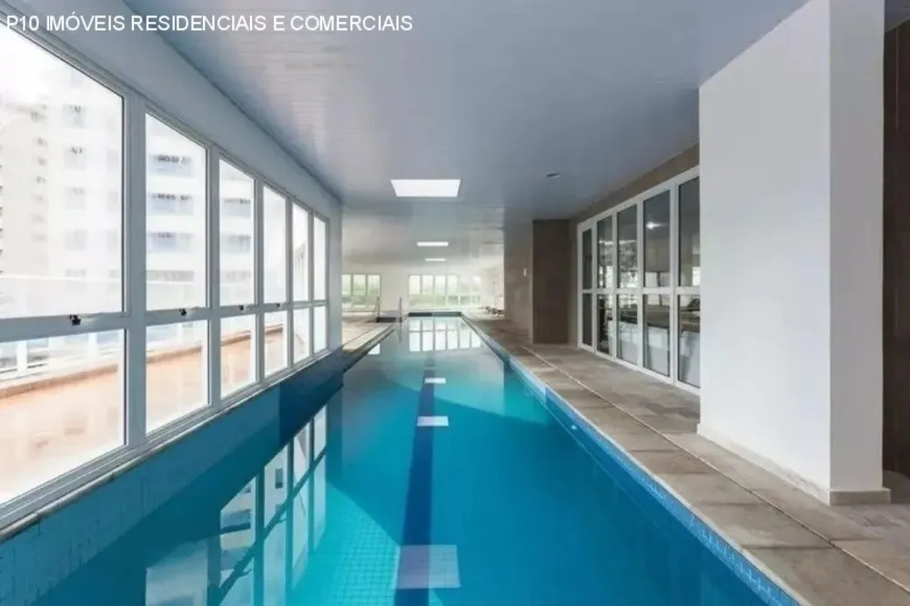 Apartamento, 3 quartos, 214 m² - Foto 12