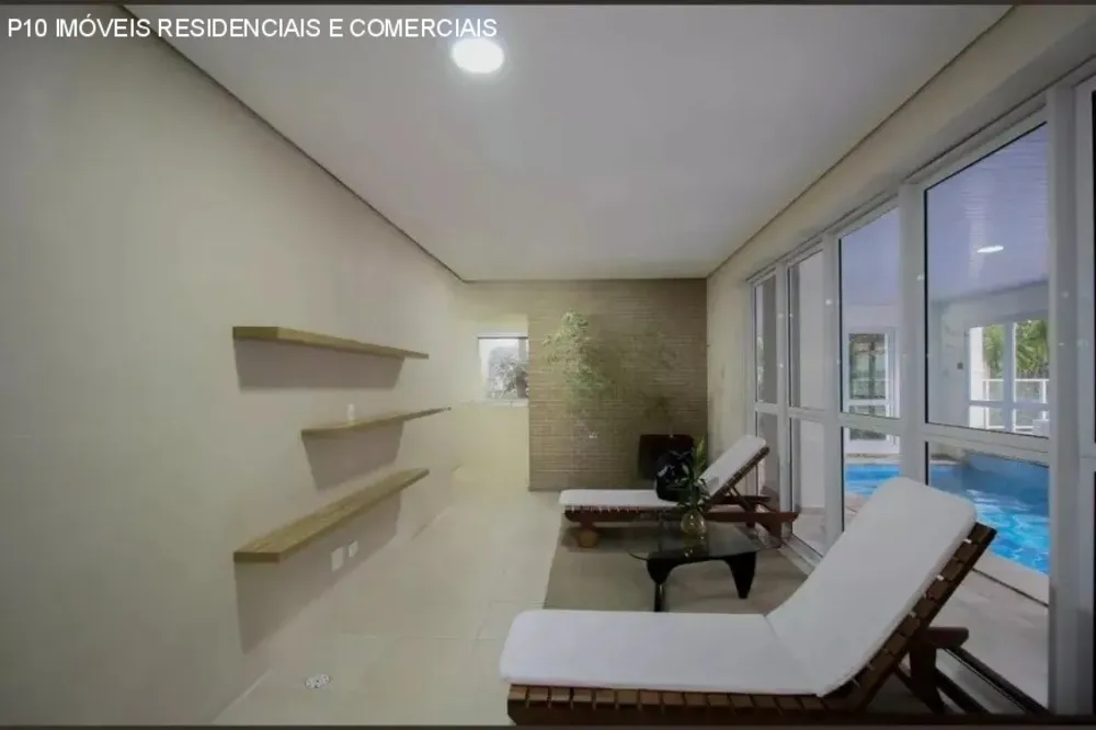 Apartamento, 3 quartos, 214 m² - Foto 8