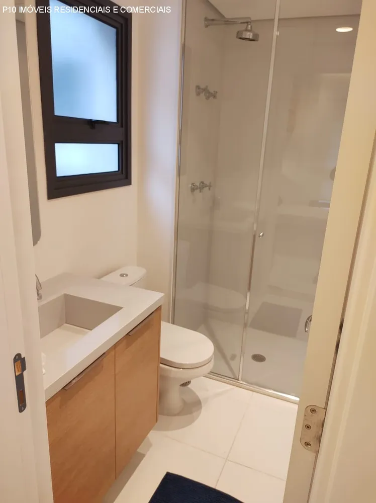 Apartamento, 3 quartos, 150 m² - Foto 11