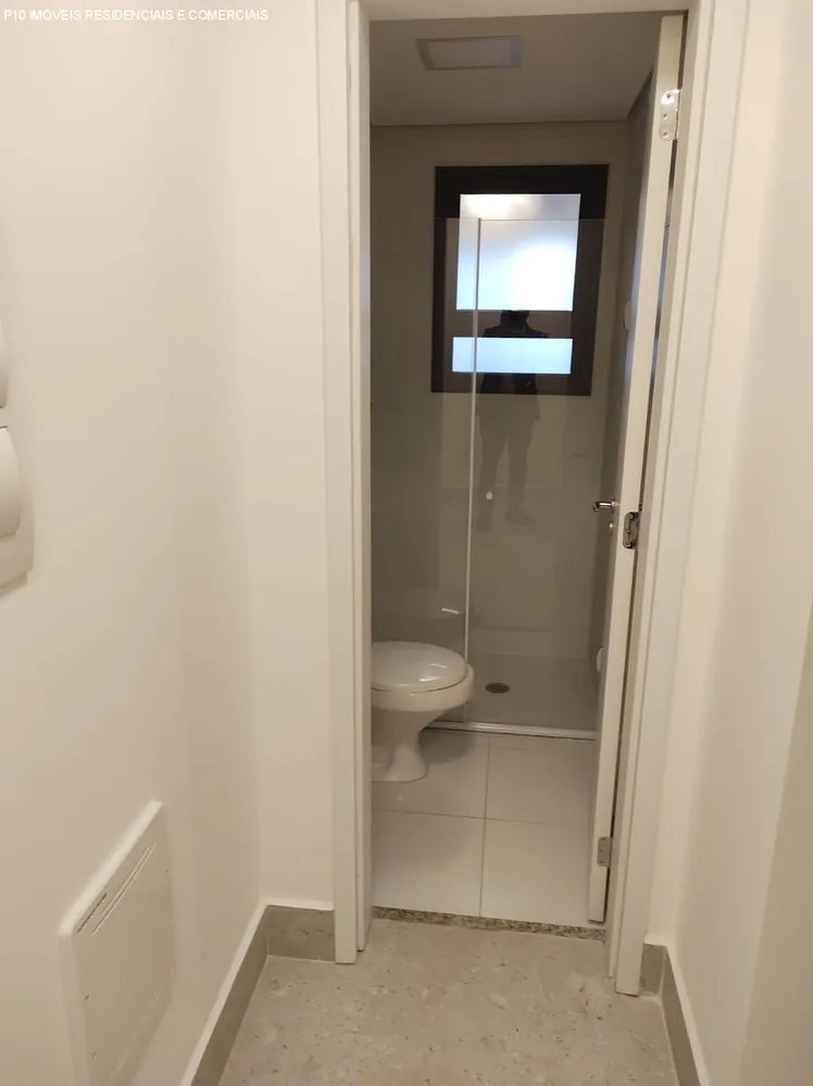Apartamento, 3 quartos, 150 m² - Foto 7
