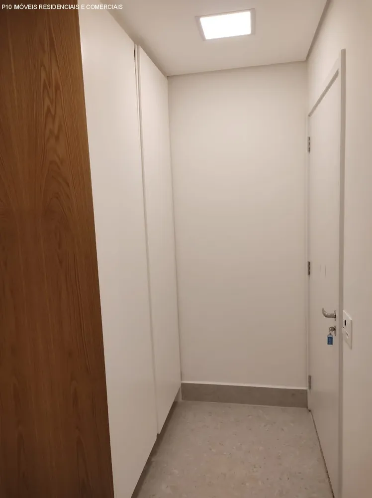 Apartamento, 3 quartos, 150 m² - Foto 5